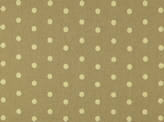 Covington Embroideries Puff Dotty 196 LINEN